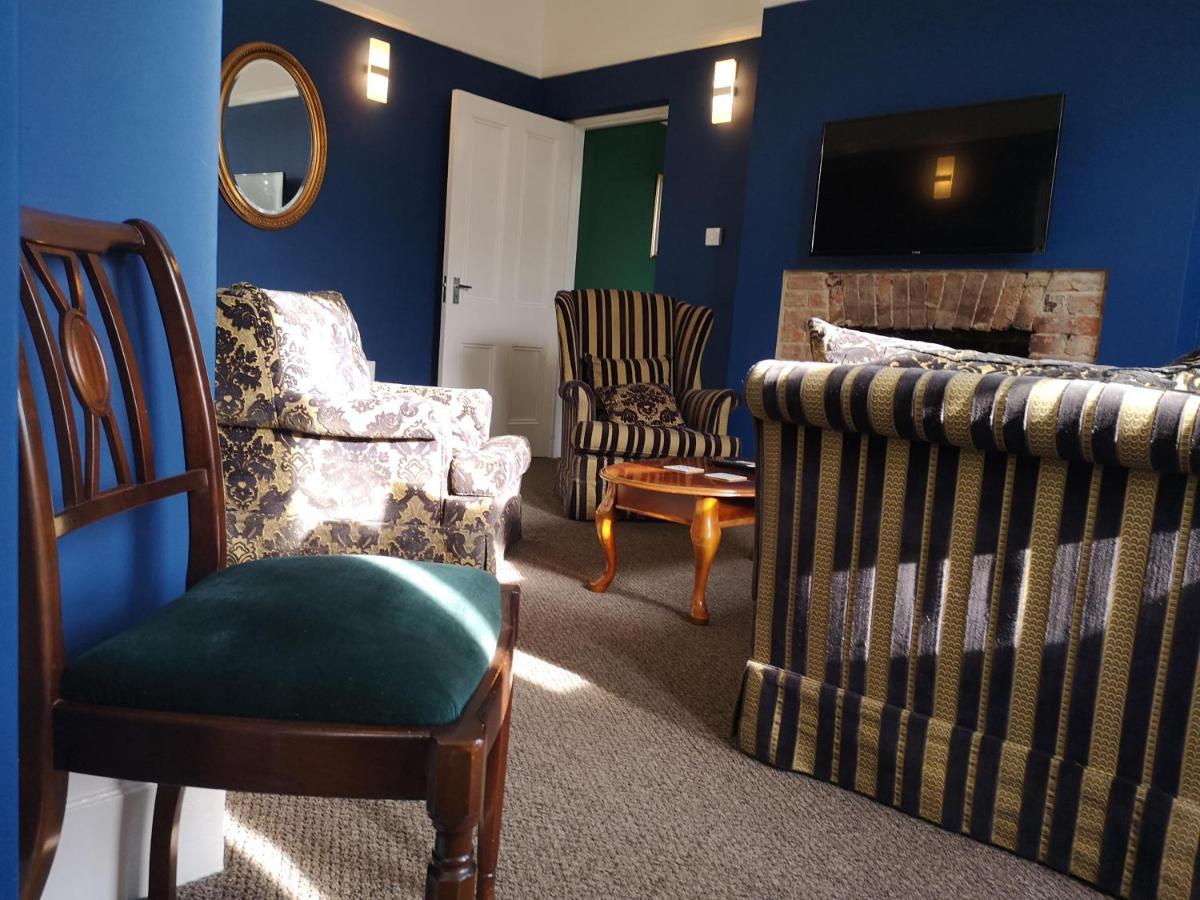 2 Bedroom Apartment At Kent Escapes Short Lets & Serviced Accommodation Kent, Bouverie Escape Folkestone With Wifi Esterno foto