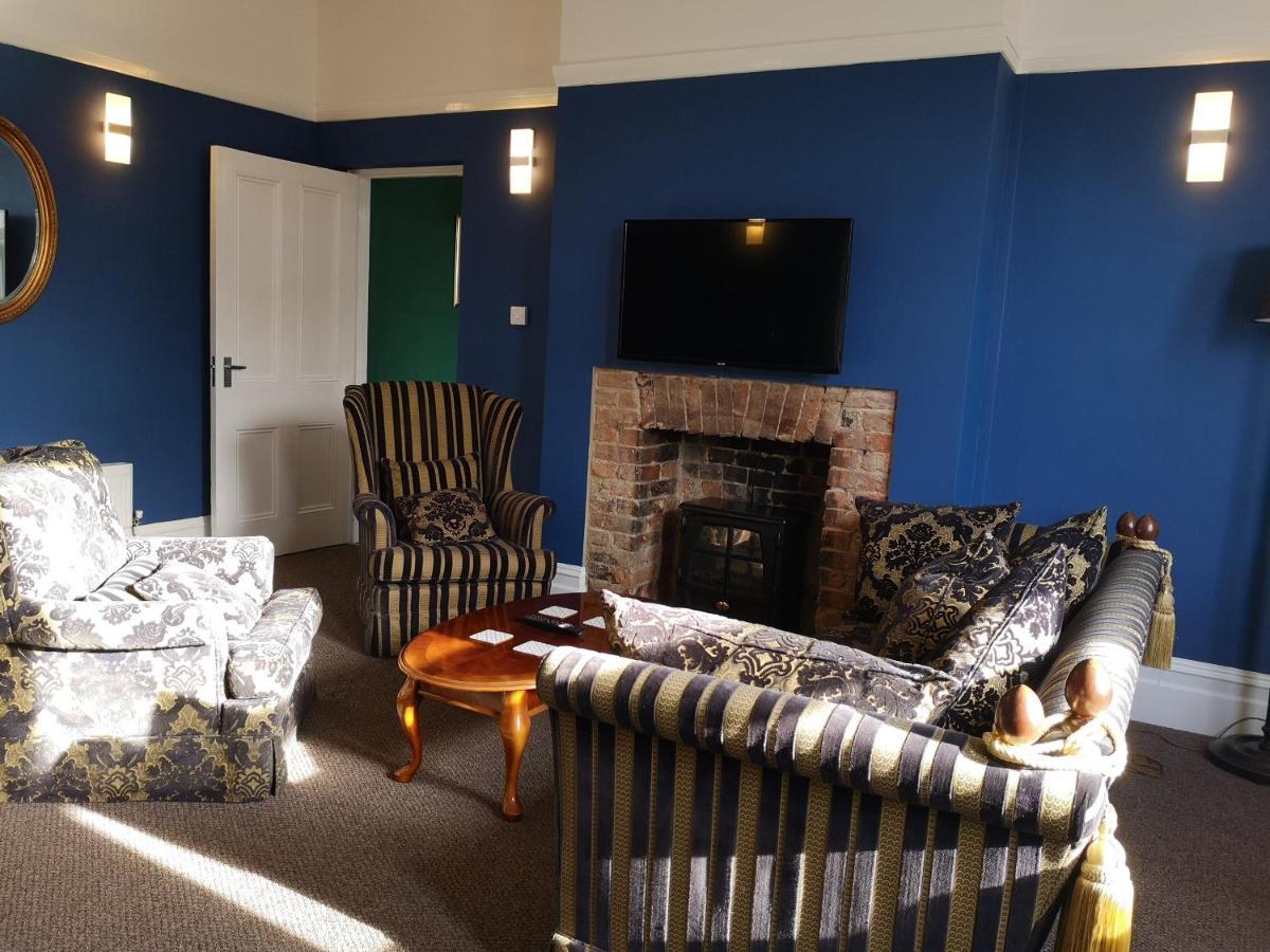 2 Bedroom Apartment At Kent Escapes Short Lets & Serviced Accommodation Kent, Bouverie Escape Folkestone With Wifi Esterno foto